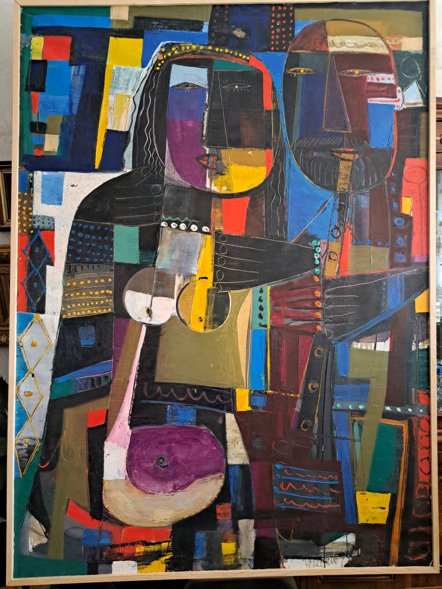 Artwork